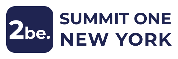 summit one new york logo