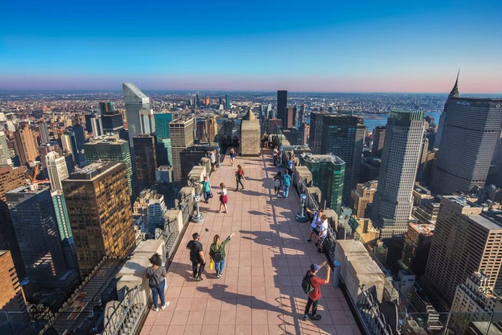 biglietto combinato MoMA SUMMIT One Vanderbilt,biglietto combinato MoMA e SUMMIT One Vanderbilt,biglietti attrazioni New York,biglietto combinato SUMMIT One Vanderbilt e MoMA,biglietto combinato MoMA New York,pacchetto SUMMIT One Vanderbilt,biglietto combinato MoMA,biglietto scontato SUMMIT One Vanderbilt,biglietti combinati attrazioni NYC,visitare MoMA e SUMMIT One Vanderbilt,prezzo biglietto MoMA SUMMIT One Vanderbilt,museo NYC e ponte di osservazione combinati,esperienza MoMA SUMMIT One Vanderbilt,biglietto congiunto MoMA SUMMIT One Vanderbilt,risparmio MoMA SUMMIT One Vanderbilt,MoMA + SUMMIT One Vanderbilt,moma e summit new york,biglietto combinato per il MoMA e il SUMMIT One Vanderbilt,MoMA e il SUMMIT One Vanderbilt